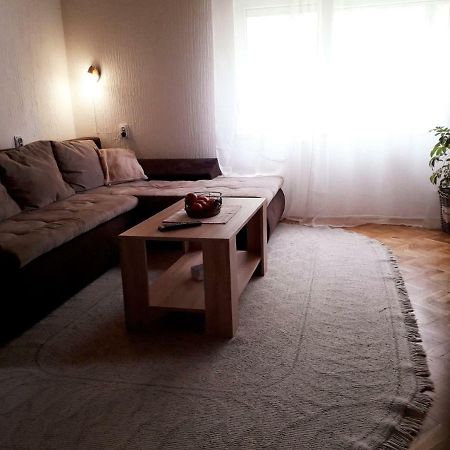 Potkrovlje Vrsac Dış mekan fotoğraf