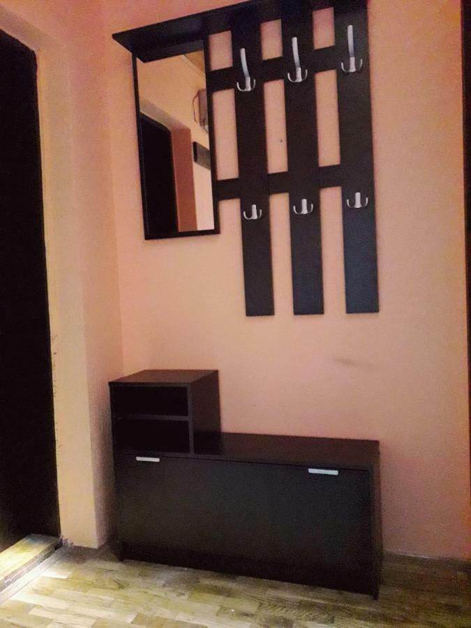Potkrovlje Vrsac Dış mekan fotoğraf